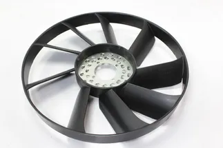 Mission Trading Company Engine Cooling Fan Blade - ERR4960